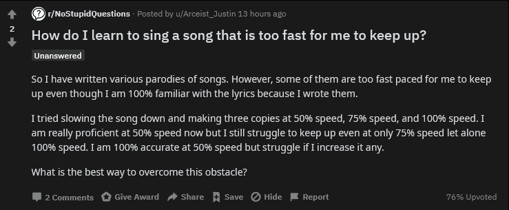 newep.png