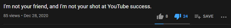 newest video.png