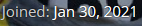 newfag.PNG