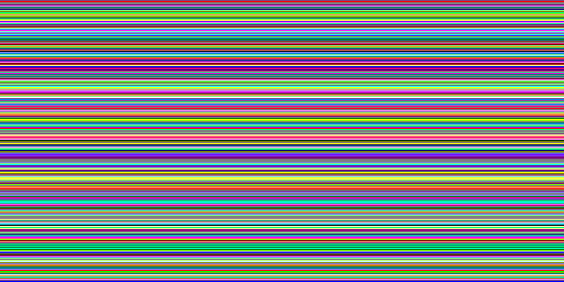 newflag.png