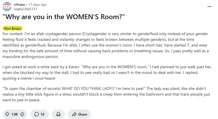 newgenderdrop.webp
