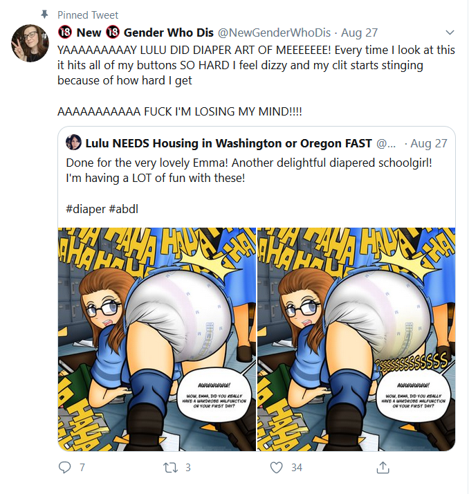 newgendiaper.png