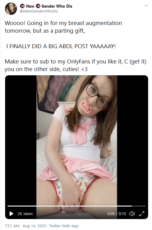 newgendiaper2.png
