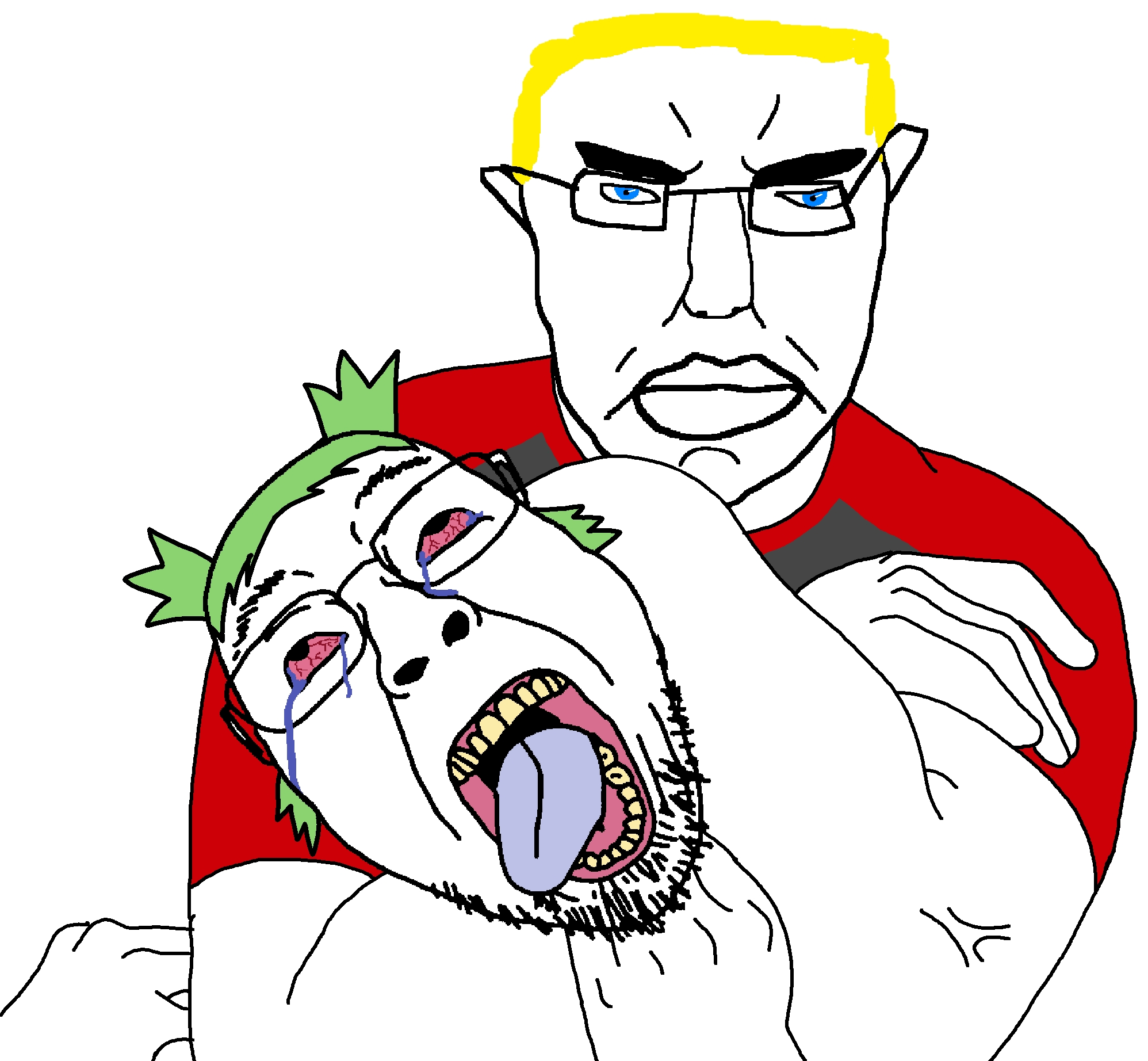 newGODS won.webp