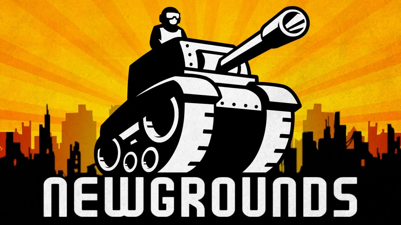 newgrounds.jpg