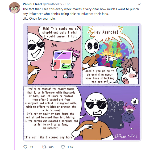 newguy2.png
