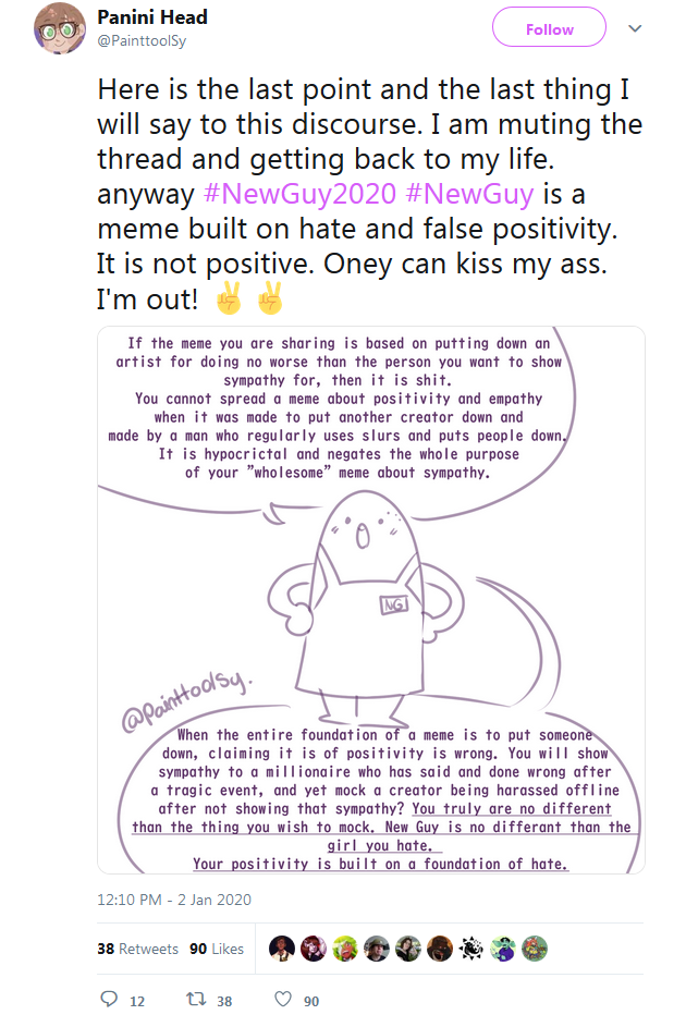 newguy3.png