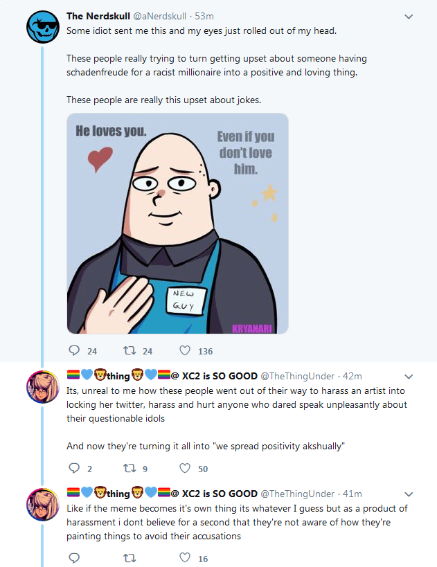 newguy6.png