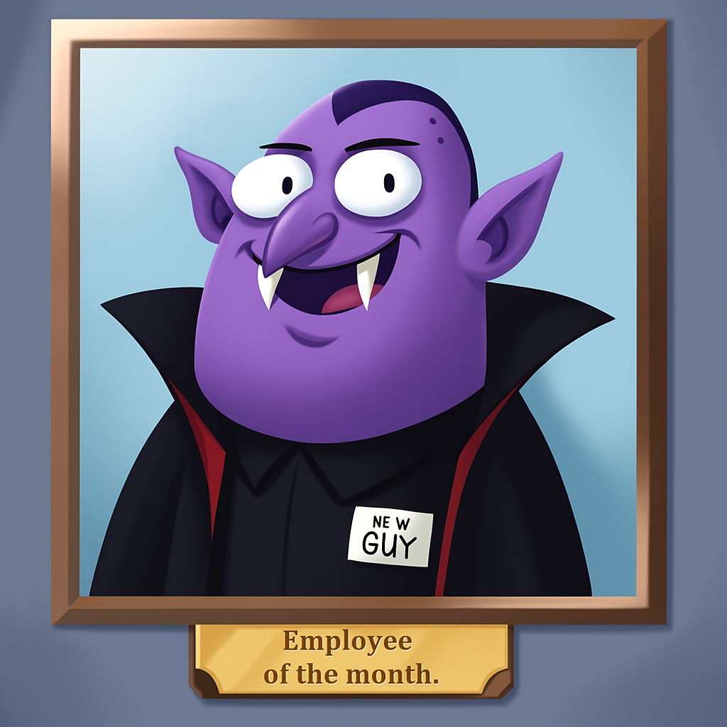 NEWguyvvamp.png