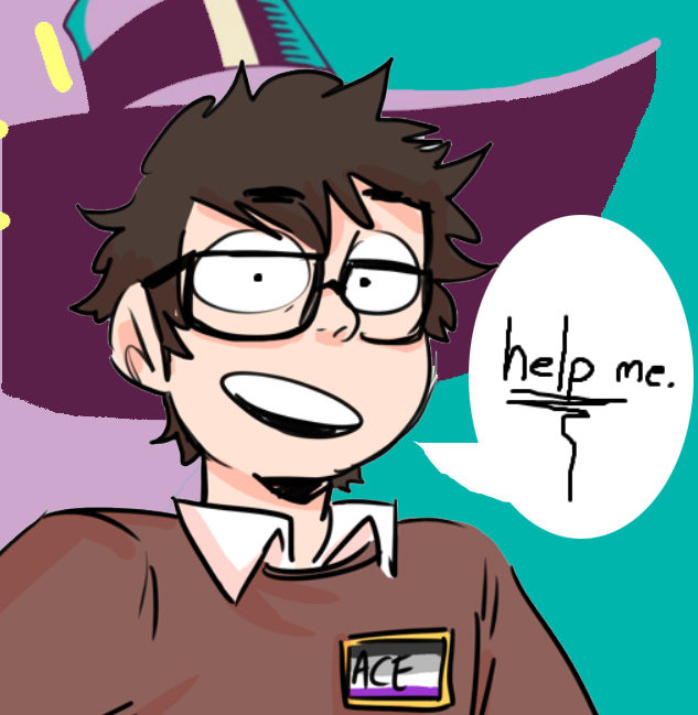 newicon.png