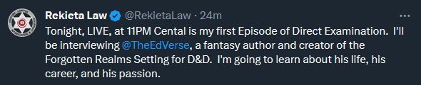 newinterviewshow.JPG