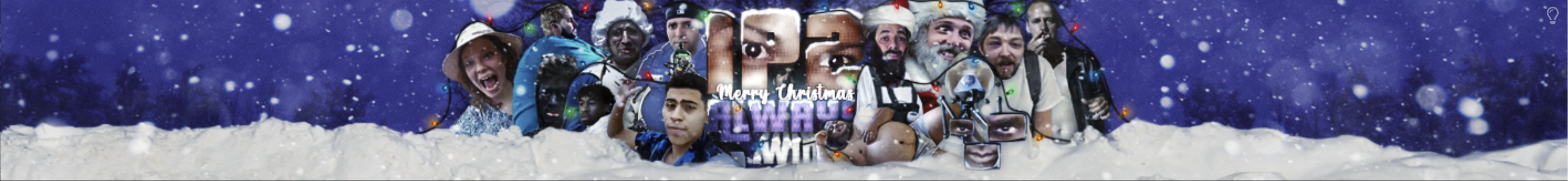 newip2banner.png