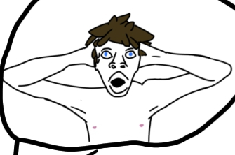 newjak.png