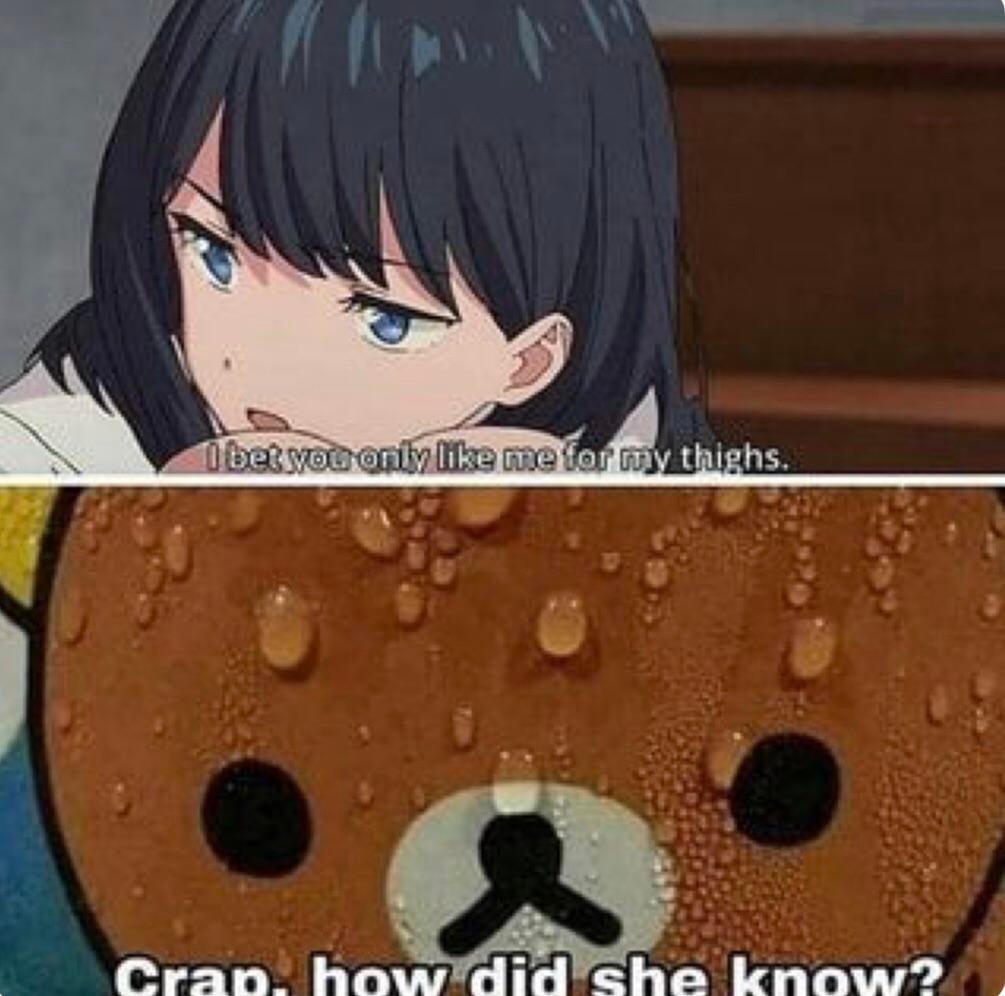 newk4.jpg