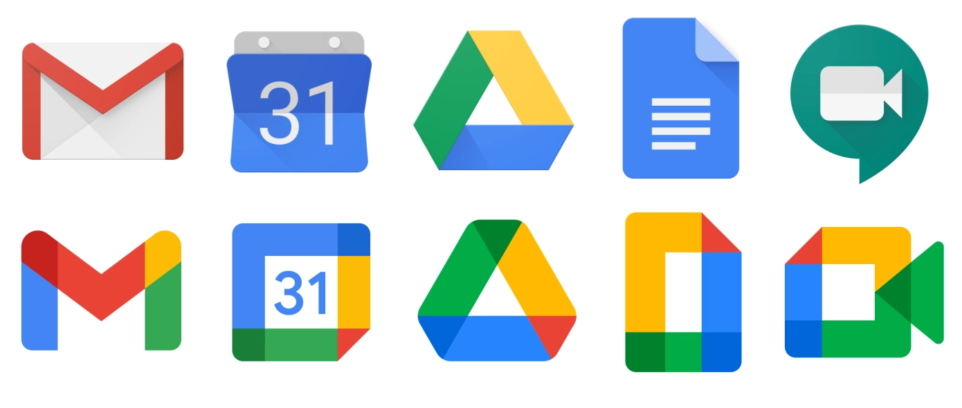 newlebadlogos.jpg