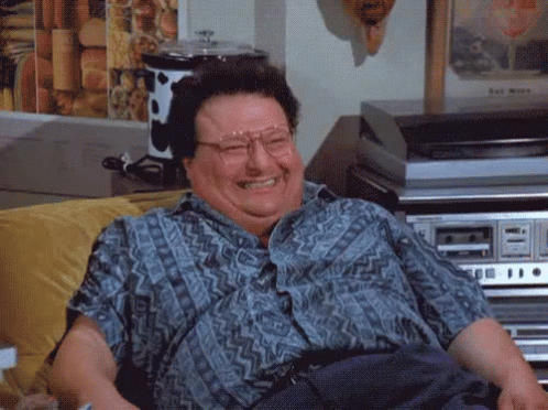 newman.gif