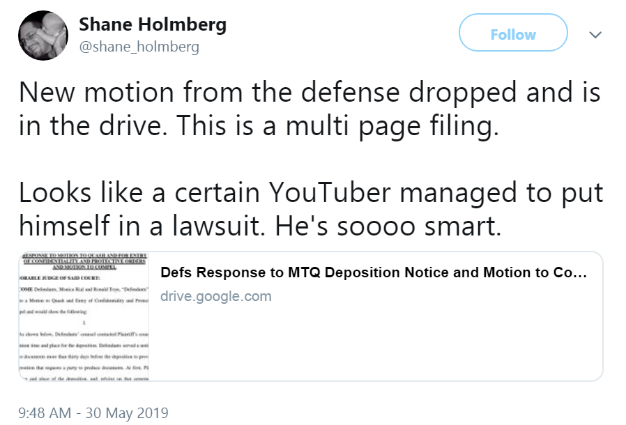 newmotion.png