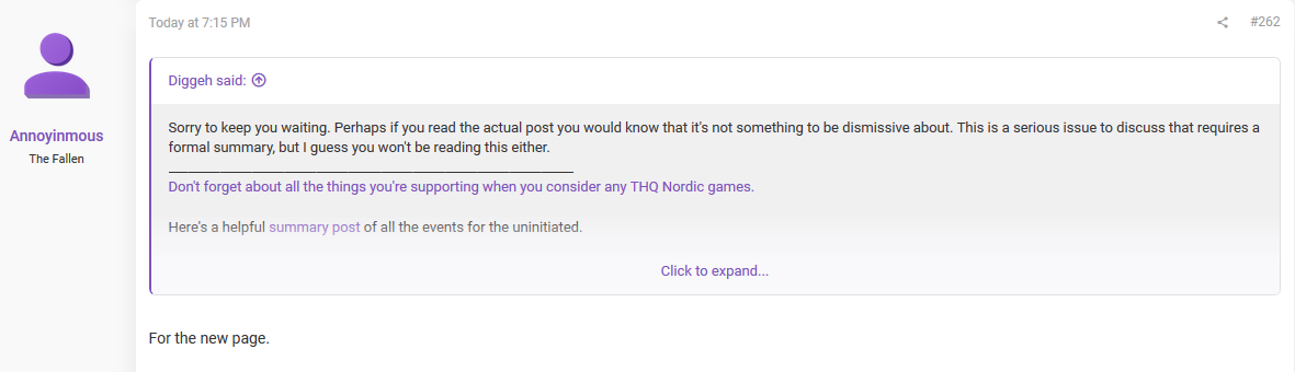 newpage.png