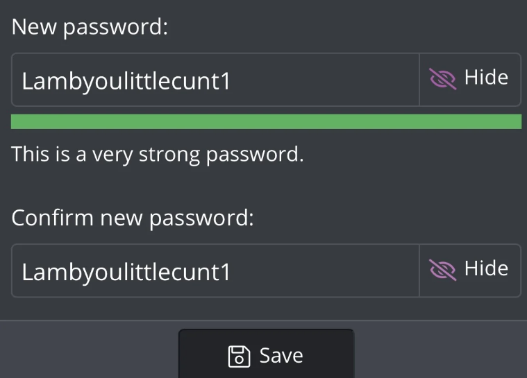 newpasswd.png