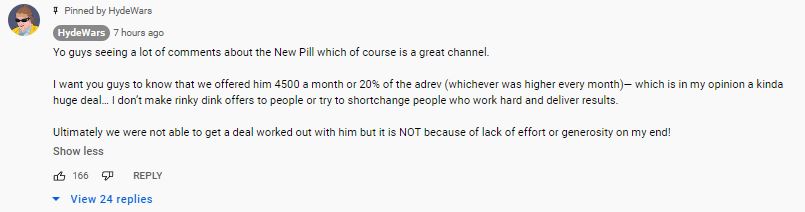 newpill.JPG