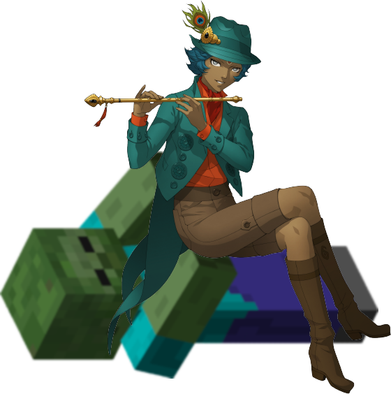 newprof.png