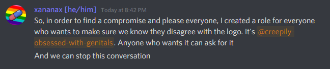 NewRole.png