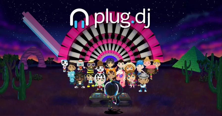 news-15-09-plugdj.webp