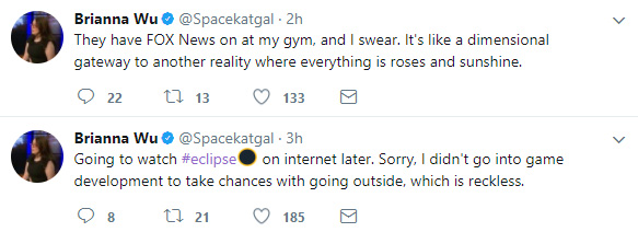 news.jpg
