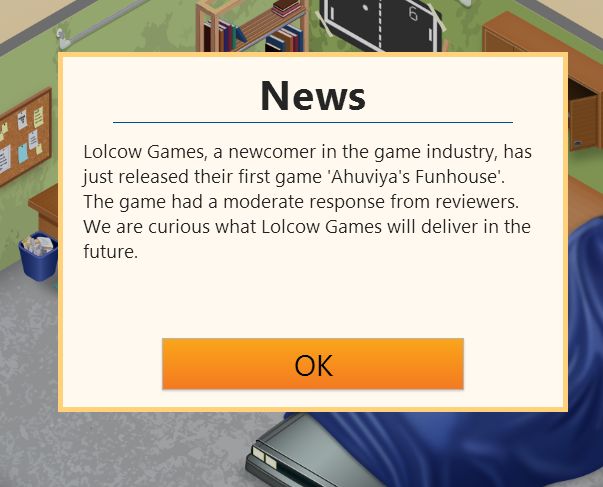 news.JPG