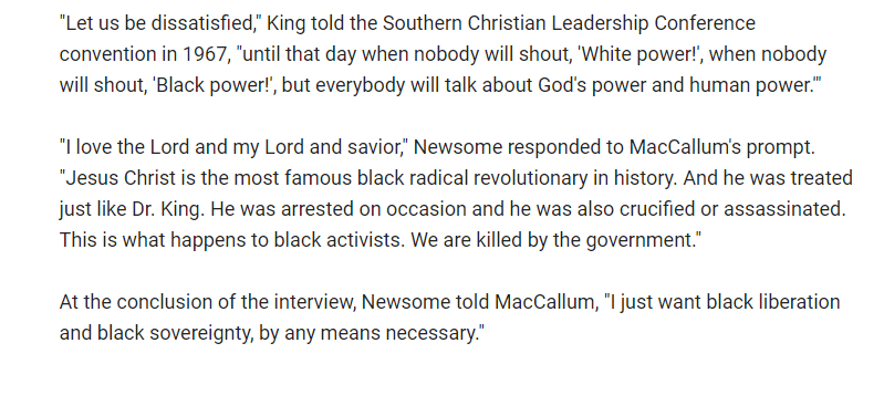 news.png