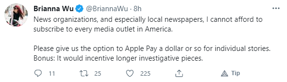 news.png