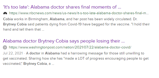 news.png