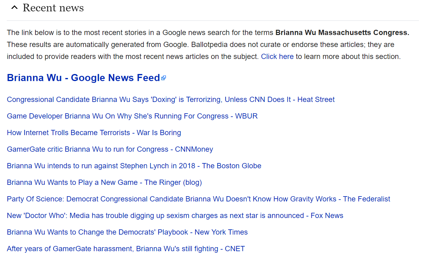 news.png