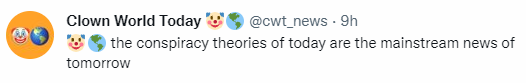 news.PNG