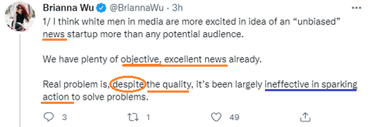 news.png