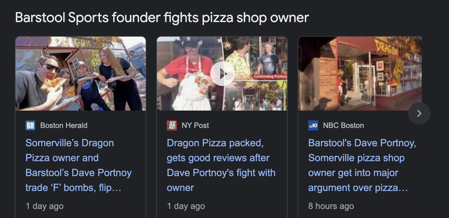 news.png