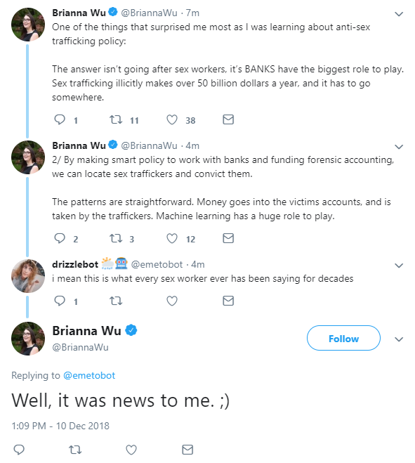 news.png