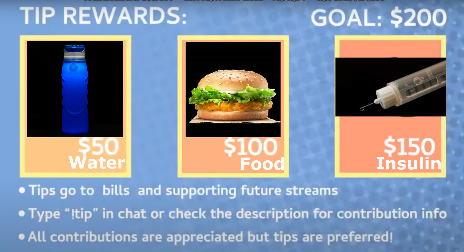 newscam.jpg