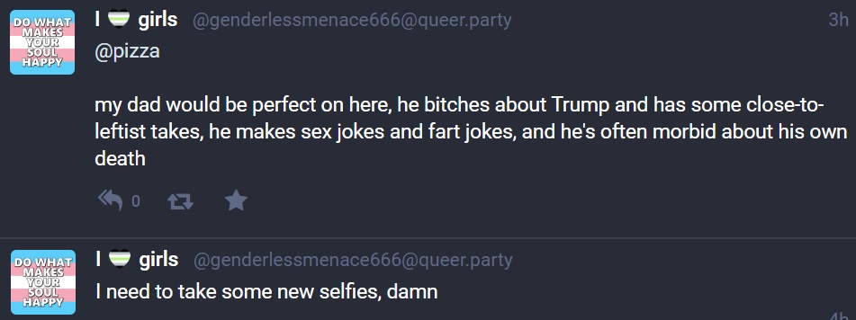 newselfies.jpg