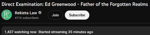 newshownumbers.JPG