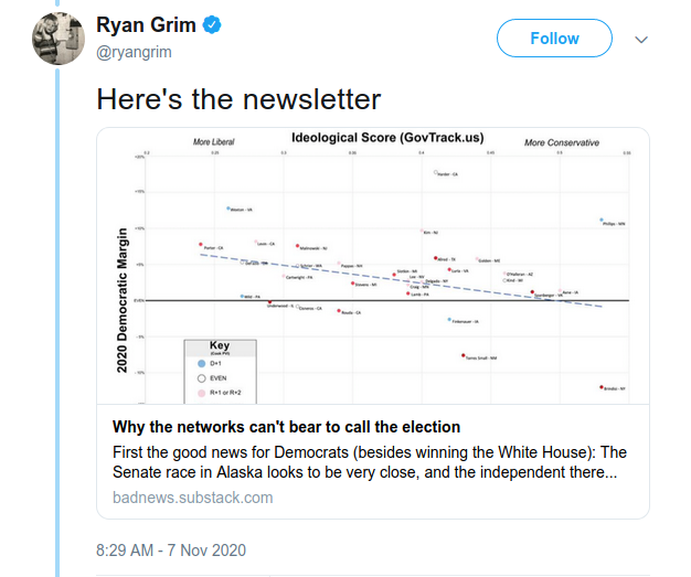 newsletter.png