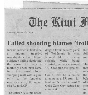 newspaper.jpg