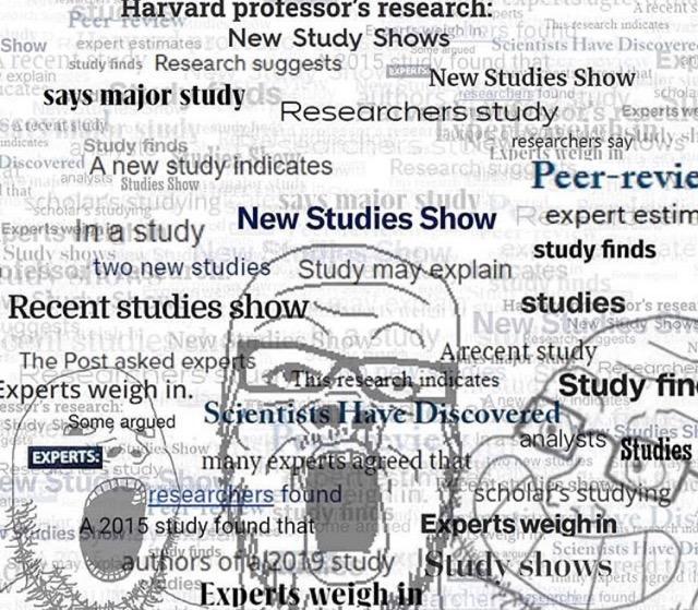 NEWSTUDYOoOoOoOoOo.jpg