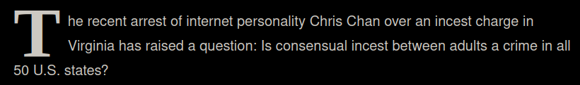 newsweek.png
