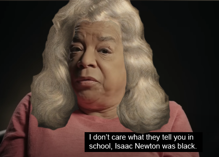 newton.png