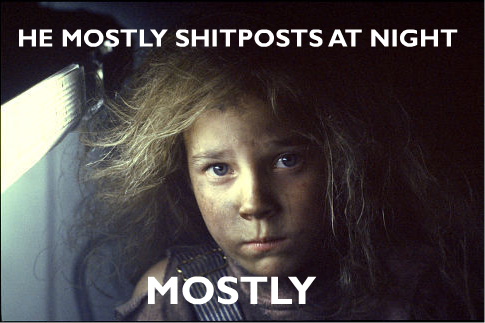 NewtShitposting.png