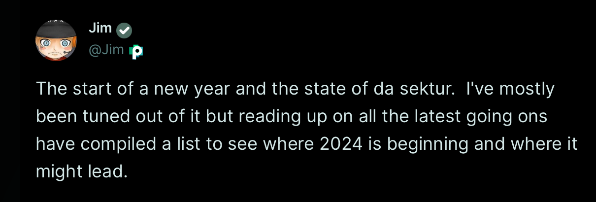 newyear.png