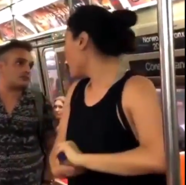 newyork.png