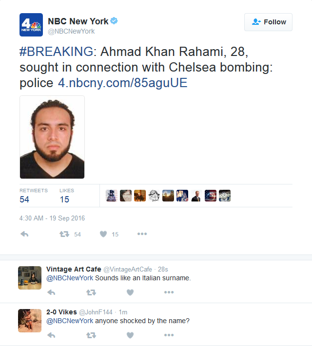 NewYorkBomb.png
