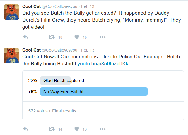 newz.png